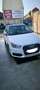 Audi A1 1.4 TDI 90 ultra Ambition - thumbnail 2