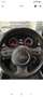 Audi A1 1.4 TDI 90 ultra Ambition - thumbnail 4