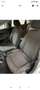 Audi A1 1.4 TDI 90 ultra Ambition - thumbnail 5