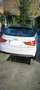 Audi A1 1.4 TDI 90 ultra Ambition - thumbnail 3