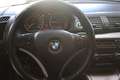 BMW 118 118d Negro - thumbnail 8