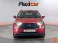 Ford EcoSport 1.0 EcoBoost ST Line 140 Rojo - thumbnail 2