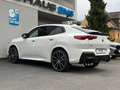 BMW X2 M35i xDrive M Sport Pro DAProf PAPlus LCProf Blanco - thumbnail 9