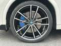 BMW X2 M35i xDrive M Sport Pro DAProf PAPlus LCProf Blanco - thumbnail 5