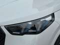 BMW X2 M35i xDrive M Sport Pro DAProf PAPlus LCProf Blanco - thumbnail 4