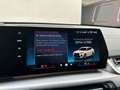 BMW X2 M35i xDrive M Sport Pro DAProf PAPlus LCProf Blanco - thumbnail 20
