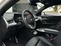 BMW X2 M35i xDrive M Sport Pro DAProf PAPlus LCProf Blanco - thumbnail 12