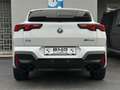 BMW X2 M35i xDrive M Sport Pro DAProf PAPlus LCProf Blanco - thumbnail 7