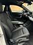 BMW X2 M35i xDrive M Sport Pro DAProf PAPlus LCProf Blanco - thumbnail 14
