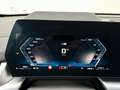 BMW X2 M35i xDrive M Sport Pro DAProf PAPlus LCProf Blanco - thumbnail 15