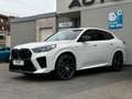 BMW X2 M35i xDrive M Sport Pro DAProf PAPlus LCProf Blanco - thumbnail 1