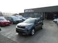 Citroen C5 Aircross 1.2 i benzine 130pk Plus Camera '23 (07585) Gris - thumbnail 24