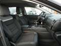 Citroen C5 Aircross 1.2 i benzine 130pk Plus Camera '23 (07585) Gris - thumbnail 9