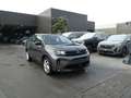 Citroen C5 Aircross 1.2 i benzine 130pk Plus Camera '23 (07585) Gris - thumbnail 7