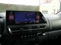 Citroen C5 Aircross 1.2 i benzine 130pk Plus Camera '23 (07585) Gris - thumbnail 14