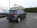 Citroen C5 Aircross 1.2 i benzine 130pk Plus Camera '23 (07585) Gris - thumbnail 6