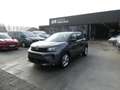 Citroen C5 Aircross 1.2 i benzine 130pk Plus Camera '23 (07585) Gris - thumbnail 3