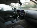 Citroen C5 Aircross 1.2 i benzine 130pk Plus Camera '23 (07585) Gris - thumbnail 10