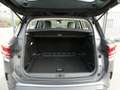 Citroen C5 Aircross 1.2 i benzine 130pk Plus Camera '23 (07585) Gris - thumbnail 13
