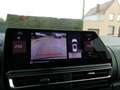 Citroen C5 Aircross 1.2 i benzine 130pk Plus Camera '23 (07585) Gris - thumbnail 15