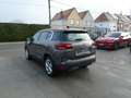 Citroen C5 Aircross 1.2 i benzine 130pk Plus Camera '23 (07585) Gris - thumbnail 4
