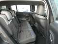 Citroen C5 Aircross 1.2 i benzine 130pk Plus Camera '23 (07585) Gris - thumbnail 12
