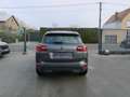 Citroen C5 Aircross 1.2 i benzine 130pk Plus Camera '23 (07585) Gris - thumbnail 5