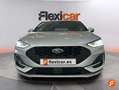 Ford Focus 1.0 Ecob. MHEV 114kW Active Design SIP Gris - thumbnail 2