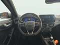 Ford Focus 1.0 Ecob. MHEV 114kW Active Design SIP Gris - thumbnail 12