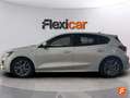 Ford Focus 1.0 Ecob. MHEV 114kW Active Design SIP Gris - thumbnail 5
