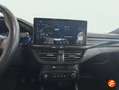 Ford Focus 1.0 Ecob. MHEV 114kW Active Design SIP Gris - thumbnail 11