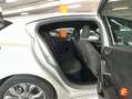 Ford Focus 1.0 Ecob. MHEV 114kW Active Design SIP Gris - thumbnail 14