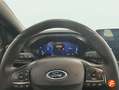 Ford Focus 1.0 Ecob. MHEV 114kW Active Design SIP Gris - thumbnail 13