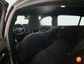 Ford Focus 1.0 Ecob. MHEV 114kW Active Design SIP Gris - thumbnail 15