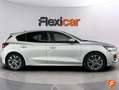 Ford Focus 1.0 Ecob. MHEV 114kW Active Design SIP Gris - thumbnail 3