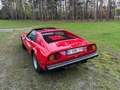 Ferrari 308 308 GTS - USA model crvena - thumbnail 3