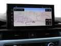 Audi A4 35 TDI Grau - thumbnail 21