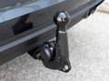 Audi A4 35 TDI Grau - thumbnail 8