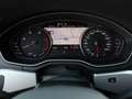 Audi A4 35 TDI Grau - thumbnail 19