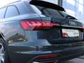 Audi A4 35 TDI Grau - thumbnail 35