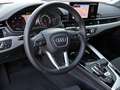 Audi A4 35 TDI Grau - thumbnail 37