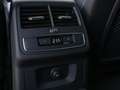 Audi A4 35 TDI Grau - thumbnail 29