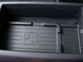 Audi A4 35 TDI Grau - thumbnail 23