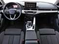 Audi A4 35 TDI Grau - thumbnail 5