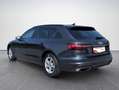 Audi A4 35 TDI Grau - thumbnail 4