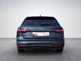 Audi A4 35 TDI Grau - thumbnail 40