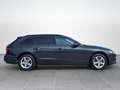 Audi A4 35 TDI Grau - thumbnail 3