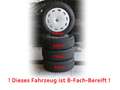 Audi A4 35 TDI Grau - thumbnail 41