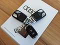 Audi A4 35 TDI Grau - thumbnail 11