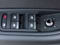 Audi A4 35 TDI Grau - thumbnail 22